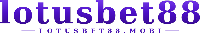 lotusbet88 logo