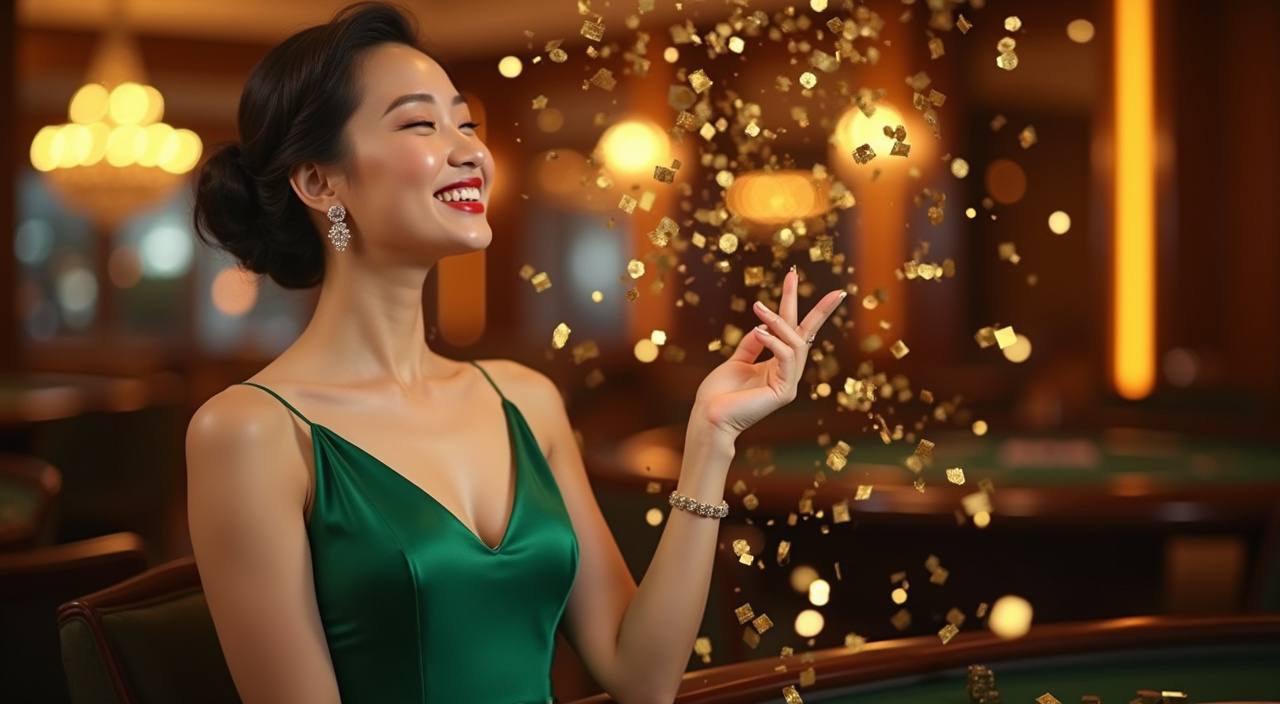 lotusbet88 Jawapan Terus untuk Soalan Anda