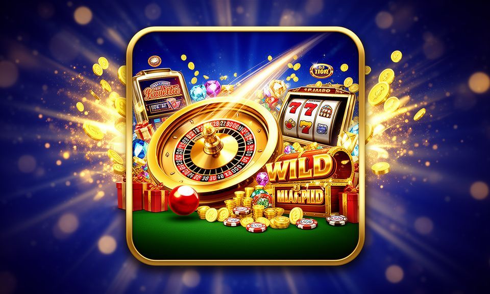 lotusbet88 Deposit, Pengeluaran Pengesahan Akaun lotusbet88