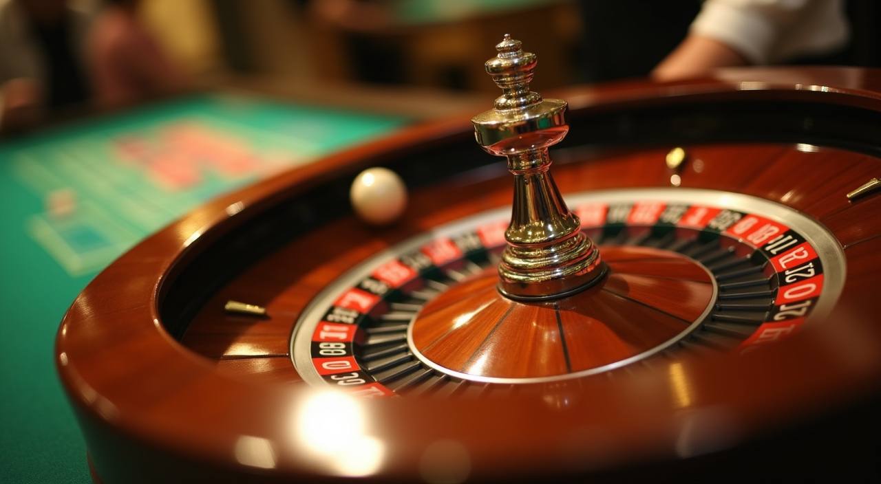 lotusbet88 Deposit ke Akaun lotusbet88 Anda