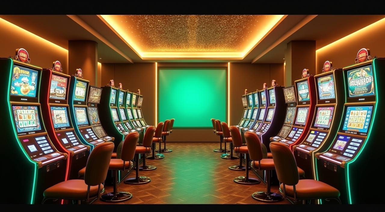 lotusbet88 Kami Dibina untuk Pemain Malaysia