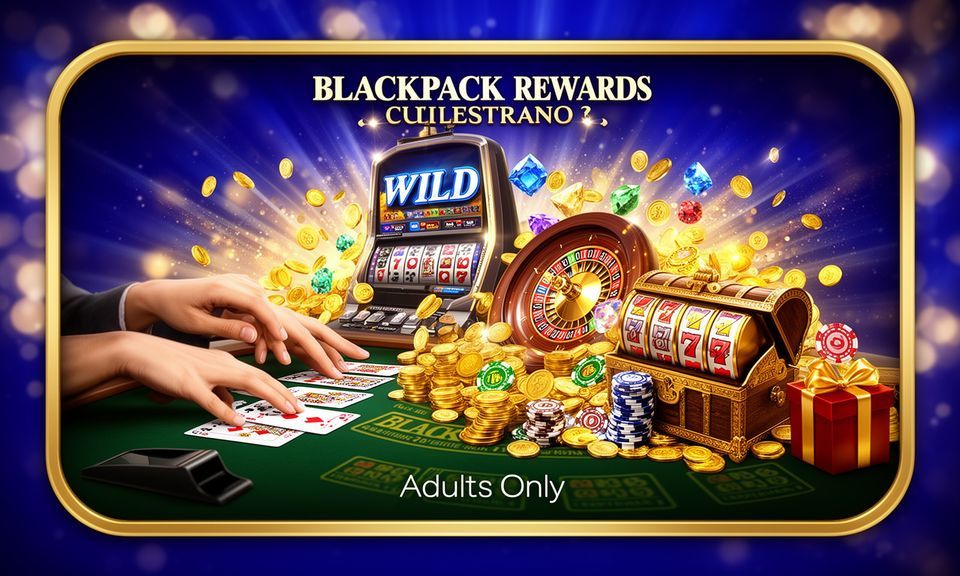 lotusbet88 Slot Kelapa Sawit