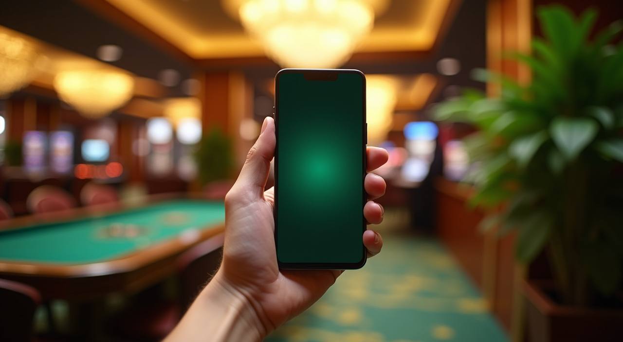 lotusbet88 Harimau Malaya Slot — Apa yang Ada dalam Lobi Kami